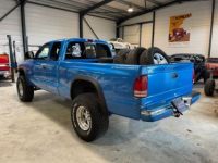 Dodge Dakota CLUB CAB 5.2 CLUB CAB - <small></small> 25.000 € <small>TTC</small> - #6