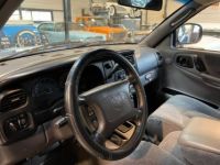 Dodge Dakota CLUB CAB 5.2 CLUB CAB - <small></small> 25.000 € <small>TTC</small> - #17