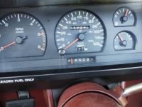 Dodge Dakota sport 4x4 convertible  - <small></small> 20.000 € <small>TTC</small> - #17