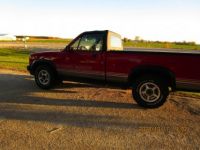 Dodge Dakota sport base  - <small></small> 16.000 € <small>TTC</small> - #3