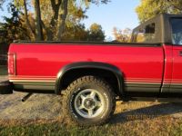 Dodge Dakota sport base  - <small></small> 16.000 € <small>TTC</small> - #7