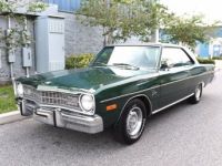 Dodge Dart - <small></small> 26.000 € <small>TTC</small> - #1