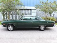 Dodge Dart - <small></small> 26.000 € <small>TTC</small> - #2