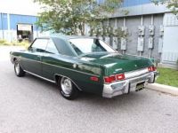 Dodge Dart - <small></small> 26.000 € <small>TTC</small> - #3