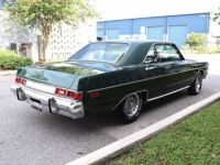 Dodge Dart - <small></small> 26.000 € <small>TTC</small> - #4