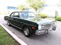 Dodge Dart - <small></small> 26.000 € <small>TTC</small> - #5