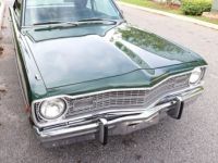 Dodge Dart - <small></small> 26.000 € <small>TTC</small> - #7