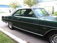 Dodge Dart - <small></small> 26.000 € <small>TTC</small> - #8