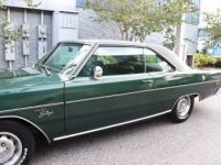 Dodge Dart - <small></small> 26.000 € <small>TTC</small> - #10