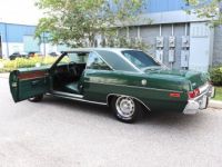 Dodge Dart - <small></small> 26.000 € <small>TTC</small> - #14