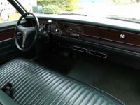 Dodge Dart - <small></small> 26.000 € <small>TTC</small> - #19