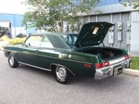 Dodge Dart - <small></small> 26.000 € <small>TTC</small> - #29