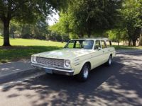 Dodge Dart - <small></small> 26.000 € <small>TTC</small> - #1