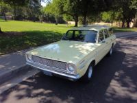 Dodge Dart - <small></small> 26.000 € <small>TTC</small> - #2