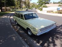 Dodge Dart - <small></small> 26.000 € <small>TTC</small> - #3