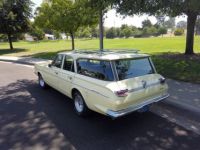 Dodge Dart - <small></small> 26.000 € <small>TTC</small> - #7