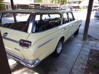 Dodge Dart - <small></small> 26.000 € <small>TTC</small> - #28