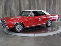 Dodge Dart - <small></small> 101.000 € <small>TTC</small> - #1