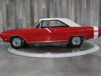 Dodge Dart - <small></small> 101.000 € <small>TTC</small> - #2