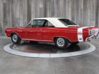 Dodge Dart - <small></small> 101.000 € <small>TTC</small> - #3