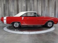 Dodge Dart - <small></small> 101.000 € <small>TTC</small> - #5