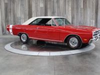 Dodge Dart - <small></small> 101.000 € <small>TTC</small> - #6