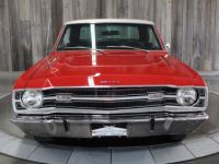 Dodge Dart - <small></small> 101.000 € <small>TTC</small> - #7