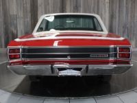 Dodge Dart - <small></small> 101.000 € <small>TTC</small> - #8