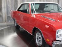 Dodge Dart - <small></small> 101.000 € <small>TTC</small> - #9