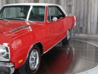 Dodge Dart - <small></small> 101.000 € <small>TTC</small> - #10