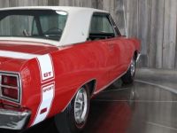 Dodge Dart - <small></small> 101.000 € <small>TTC</small> - #12