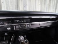 Dodge Dart - <small></small> 101.000 € <small>TTC</small> - #28