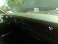 Dodge Dart - <small></small> 21.000 € <small>TTC</small> - #21