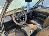 Dodge Dart - <small></small> 25.000 € <small>TTC</small> - #2