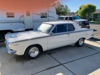 Dodge Dart - <small></small> 25.000 € <small>TTC</small> - #7