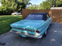 Dodge Dart - <small></small> 17.000 € <small>TTC</small> - #2