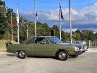 Dodge Dart - <small></small> 23.000 € <small>TTC</small> - #1