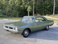 Dodge Dart - <small></small> 23.000 € <small>TTC</small> - #3