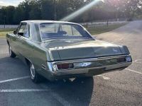 Dodge Dart - <small></small> 23.000 € <small>TTC</small> - #4