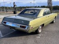 Dodge Dart - <small></small> 23.000 € <small>TTC</small> - #5