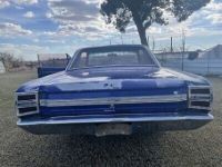 Dodge Dart - <small></small> 22.000 € <small>TTC</small> - #9