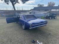 Dodge Dart - <small></small> 22.000 € <small>TTC</small> - #10