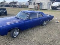 Dodge Dart - <small></small> 22.000 € <small>TTC</small> - #12