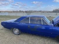 Dodge Dart - <small></small> 22.000 € <small>TTC</small> - #14