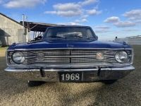 Dodge Dart - <small></small> 22.000 € <small>TTC</small> - #19