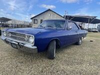 Dodge Dart - <small></small> 22.000 € <small>TTC</small> - #22