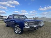 Dodge Dart - <small></small> 22.000 € <small>TTC</small> - #23