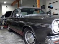 Dodge Dart - <small></small> 21.000 € <small>TTC</small> - #3