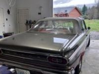 Dodge Dart - <small></small> 21.000 € <small>TTC</small> - #6