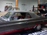 Dodge Dart - <small></small> 21.000 € <small>TTC</small> - #8